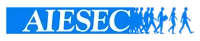 AIESEC